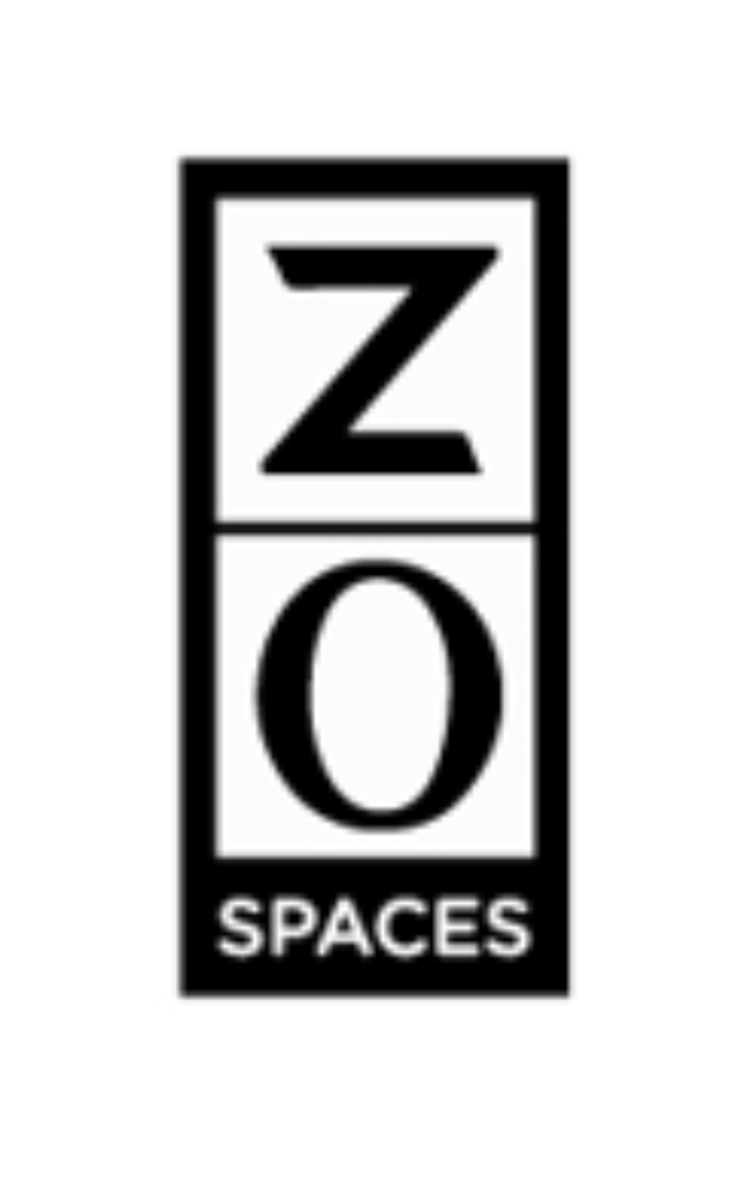 Zospaces