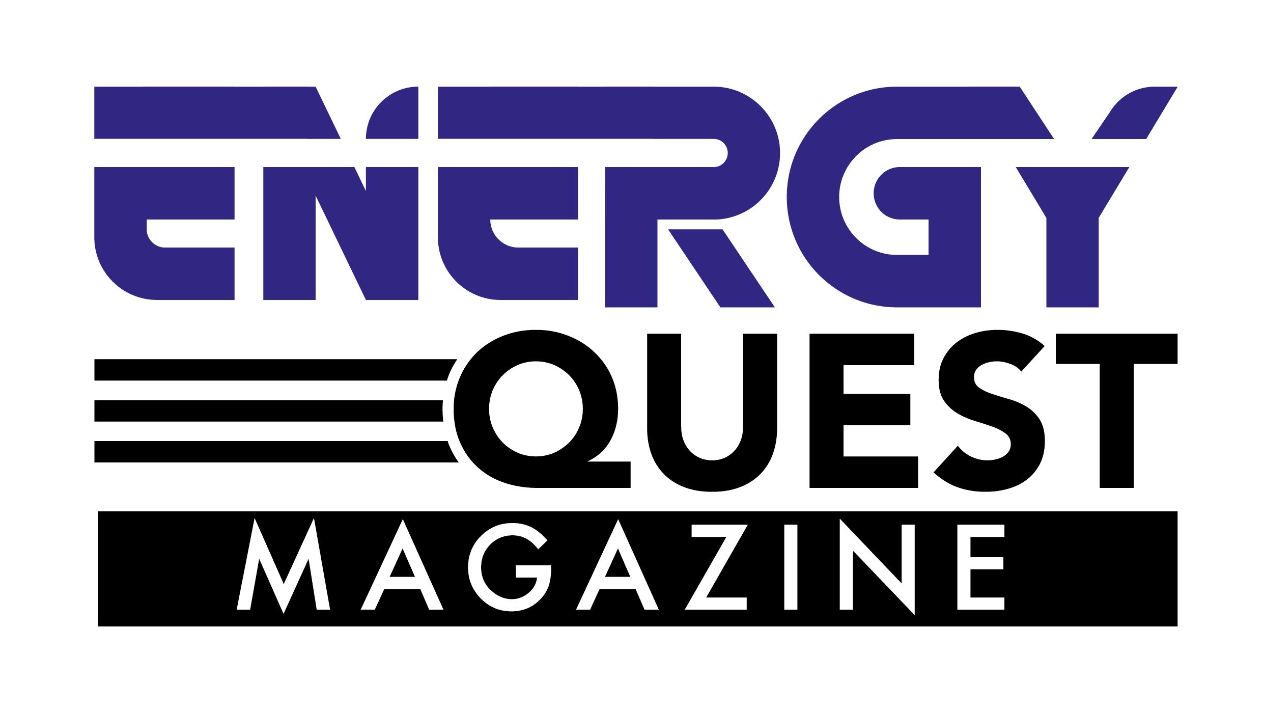 Energyquest Magazine